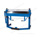 High Quality Wf Foot Power Sheet Folder